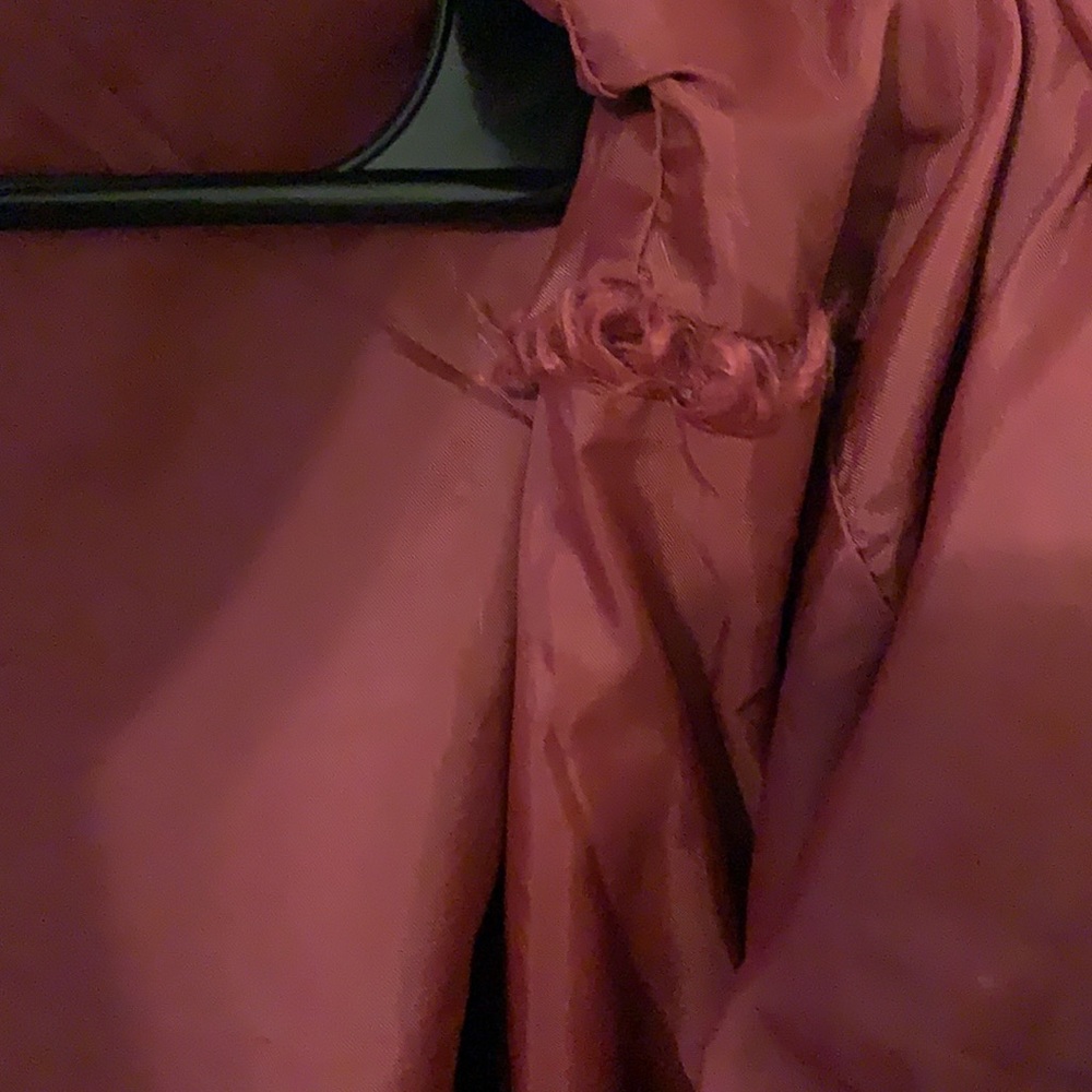 Members only jacket - Picture 4 of 5
